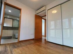 The Scala (D19), Apartment #592919101
